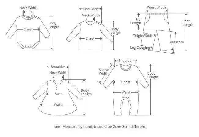 Kinder College jacke