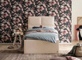 Kinder Polsterbett Diana